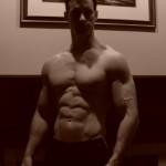 5 Tips to Get Ripped Abs for Summer