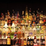 Alcoholic Beverages: Which to Drink and Which to Avoid on a Diet.