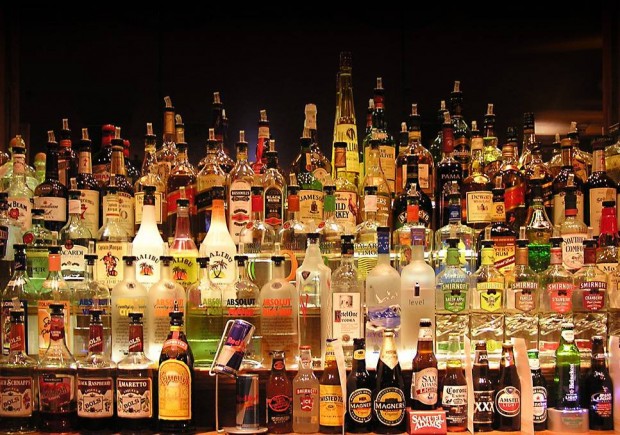 Booze2
