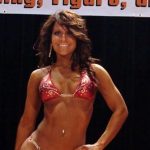 Theathleticbuild.com Interviews Bikini Competitor Emily Payne
