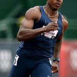 Top 10 Exercises to Achieve an Athletic Build Top 10 Exercises to Achieve an Athletic Build