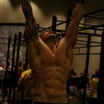 Bodybuilder Turned CrossFitter Josh Bunch Talks With TheAthleticBuild.com