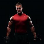 Bodybuilder and Sponsored Athlete Brandan Fokken Talks with TheAthleticBuild.com