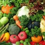 The Essential 8: The Last Word on Dieting You Will Ever Need – By Josh Bunch