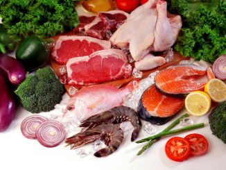 paleo