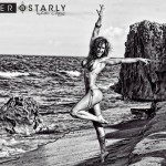 Fit and Over 40, Gina Ostarly Talks With TheAthleticBuild.com