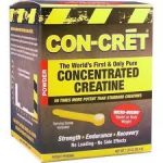 Creatine: A Complete Overview – By Wayne Mutata