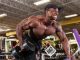 Communication on this topic: The goblet squat: tips from the man , the-goblet-squat-tips-from-the-man/ Communication on this topic: The goblet squat: tips from the man , the-goblet-squat-tips-from-the-man/