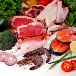 Fit Paleo: Eat this Not That – Jumpstart your Primitive Meal Plan!