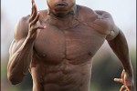 hiit, shawn crawford, metabolic training, fat loss