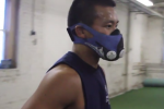 altitude training, elevation training