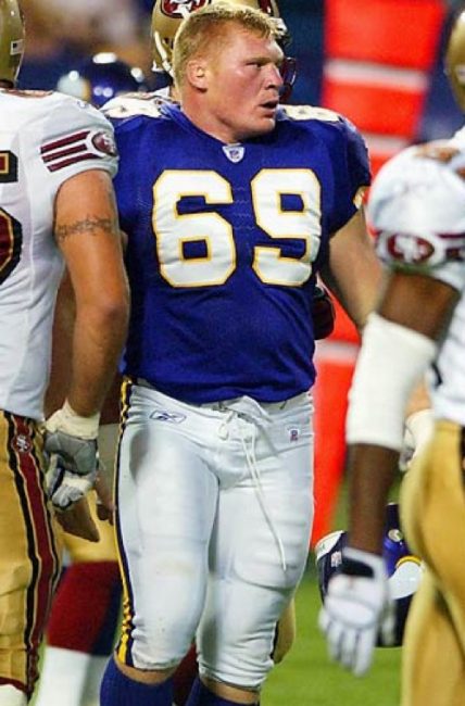 brock-lesnar-NFL-Vikings-BIG.jpeg