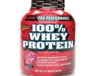 protein powder