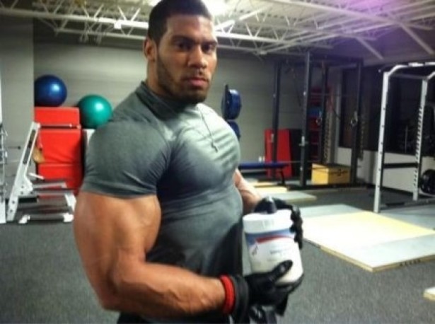 laron-landry-615x458.jpeg