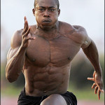 Shape Up and Burn Fat With Metabolic Training