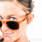 Diet of a CrossFit Athlete Diet of a CrossFit Athlete