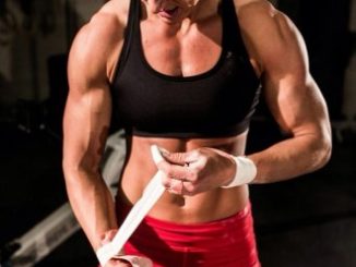 Danielle Sidell