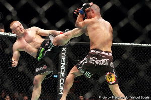 mma sponsorship
