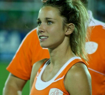 Ellen Hoog