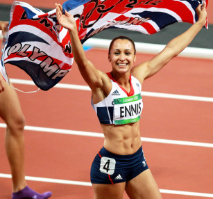 jess-ennis-307x286.jpg