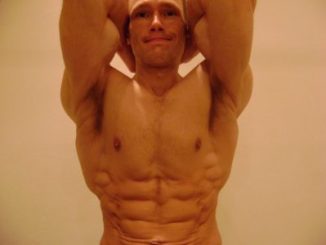Leangains