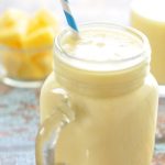 5 Rules When Making a Super Shake 5 Rules When Making a Super Shake