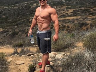 Brad castleberry