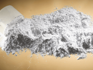 Creatine