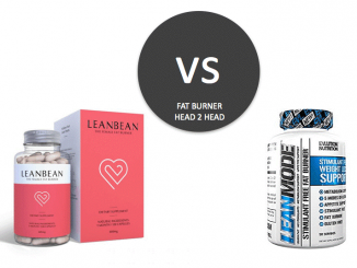 Leanbean vs leanmode
