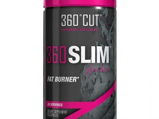 360 Slim fer Her