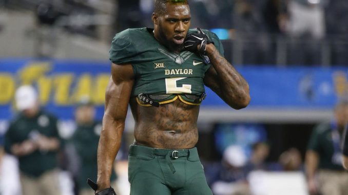 Best football exercises