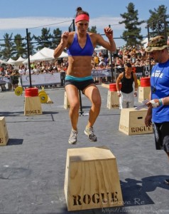 alt="box jump plyos athletic"