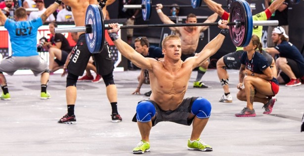 Scott Panchik