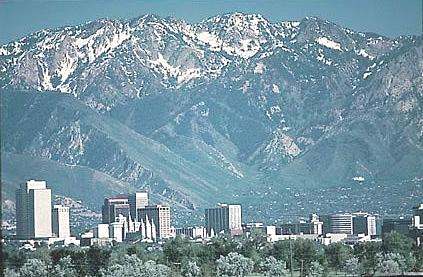 salt_lake_city_wasatch_montains_winter_1985