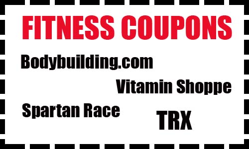 american cycle and fitness coupon