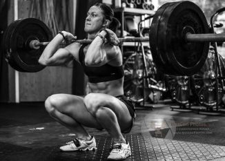 Danielle Sidell