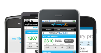 Top 10 Free Fitness Apps for Serious Athletes in 2022