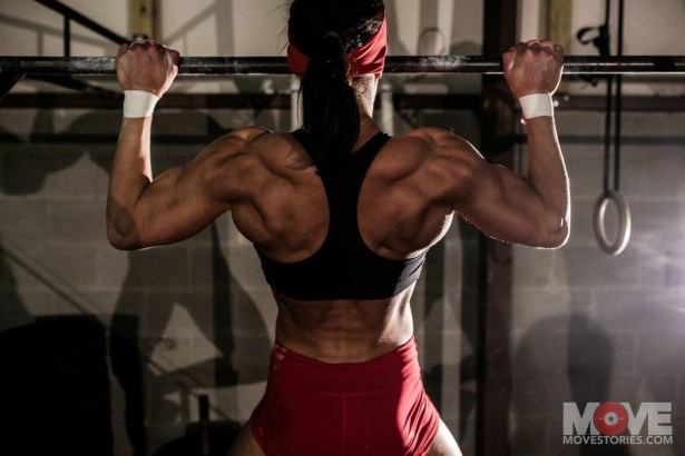 13 Best Rear Deltoid Exercises for Muscle Mass and Symmetry