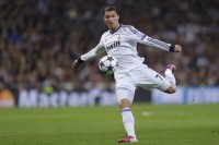 cristiano-ronaldo