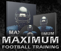 Football training program