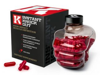 Best fat burner