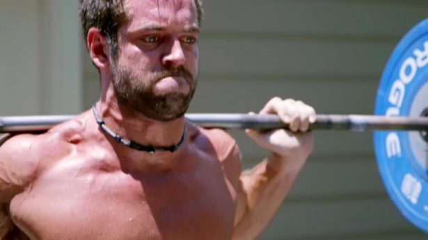 Froning_0