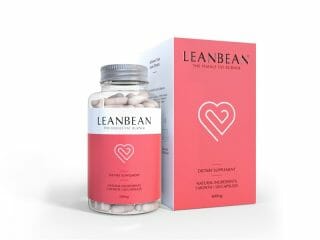 leanbean fat burner