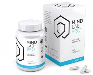 TOP 3 Nootropic Supplements FOR YOUR MIND