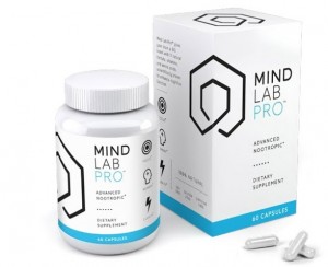 MindLabPro