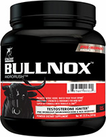 betancourt-nutrition-bullnox-big