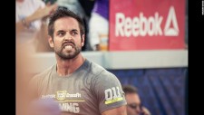 Why crossfit may be loosing popularity