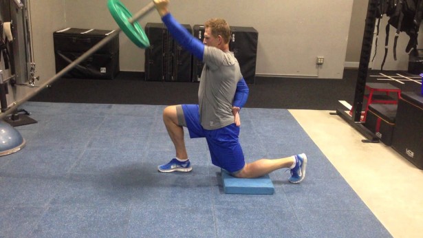 Best unilateral leg discount exercises