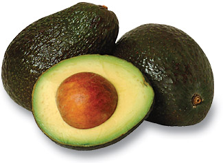 avocado-pic