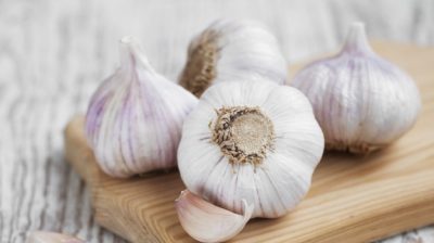 garlic-625_625x350_71437817264